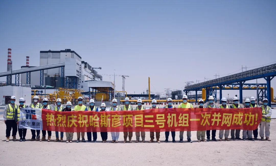 首页 - BB电子官方网站