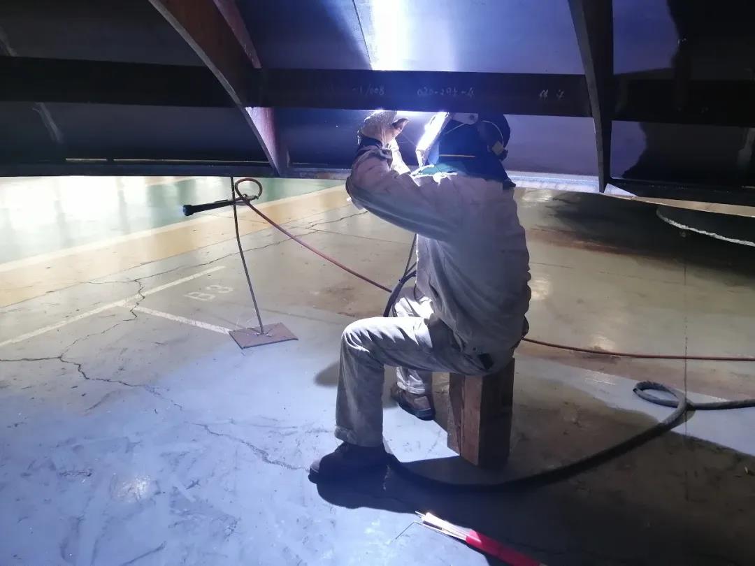 首页 - BB电子官方网站