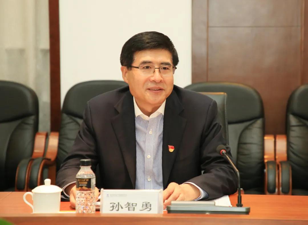 首页 - BB电子官方网站