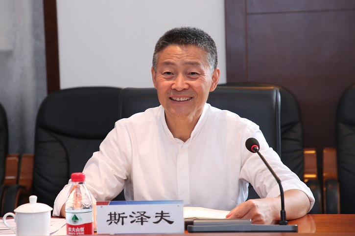 首页 - BB电子官方网站