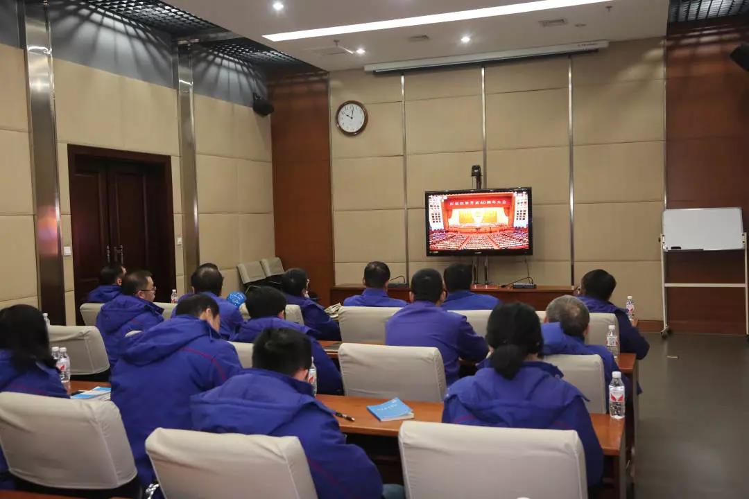 首页 - BB电子官方网站