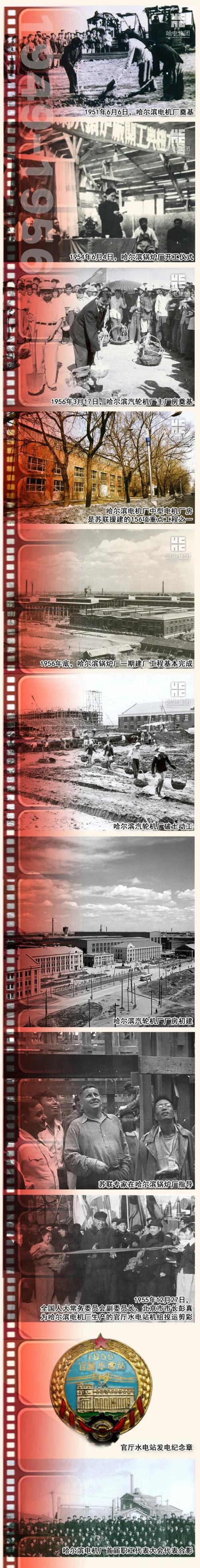 首页 - BB电子官方网站