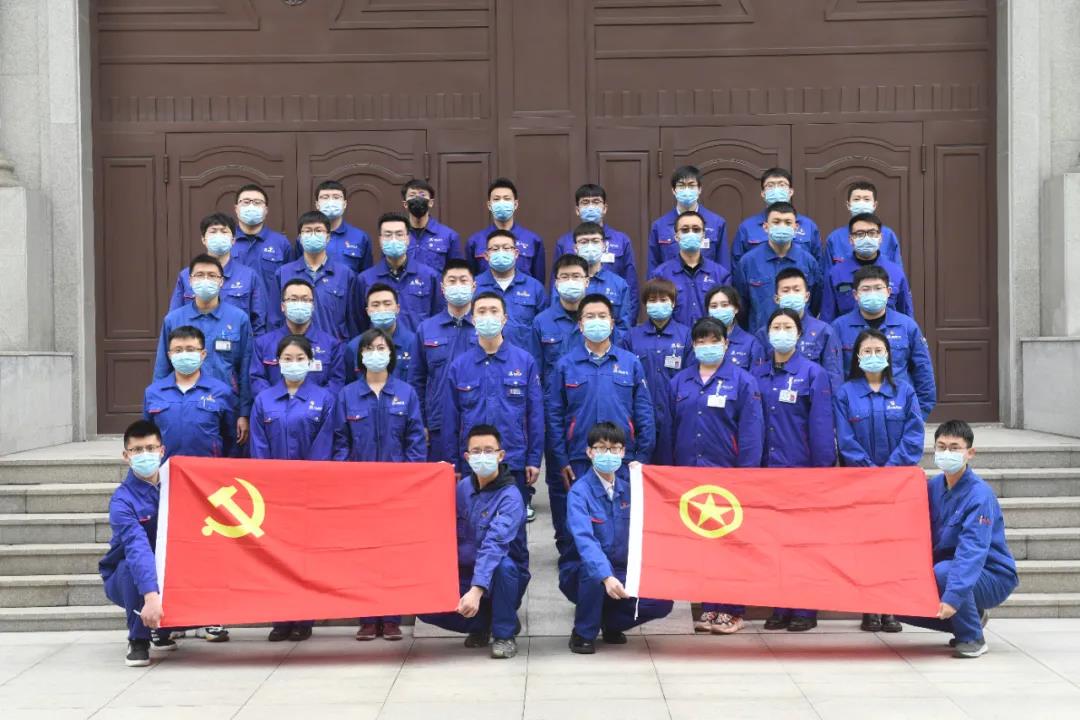 首页 - BB电子官方网站