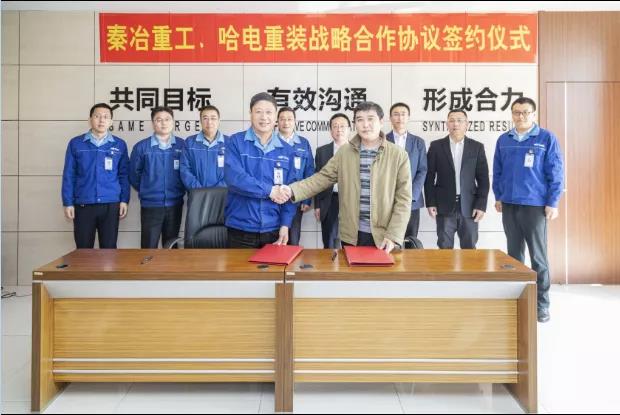 首页 - BB电子官方网站