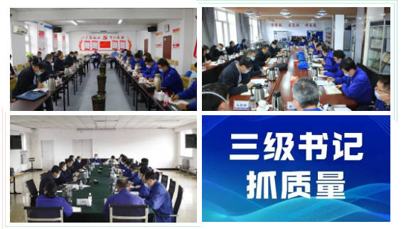 首页 - BB电子官方网站