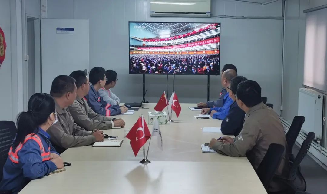 首页 - BB电子官方网站