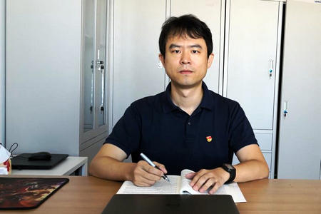 首页 - BB电子官方网站