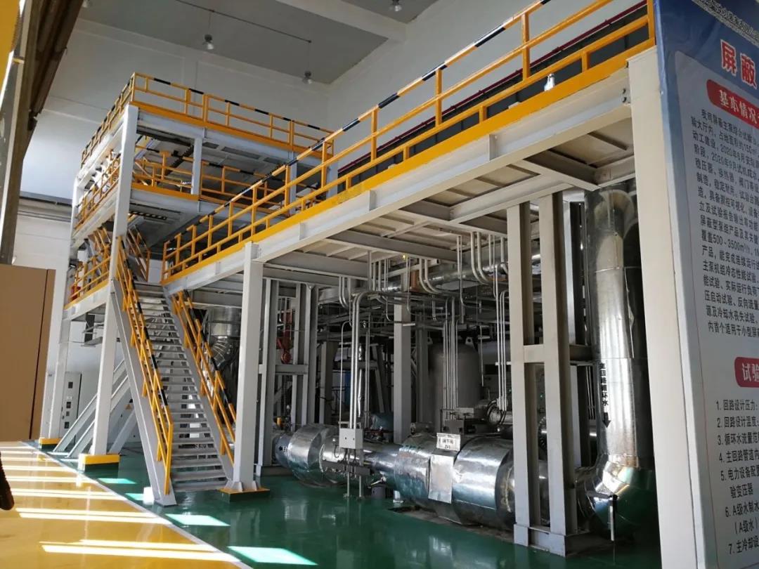 首页 - BB电子官方网站