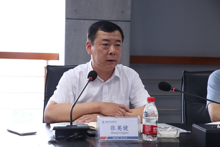 首页 - BB电子官方网站