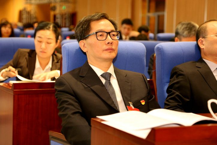 首页 - BB电子官方网站