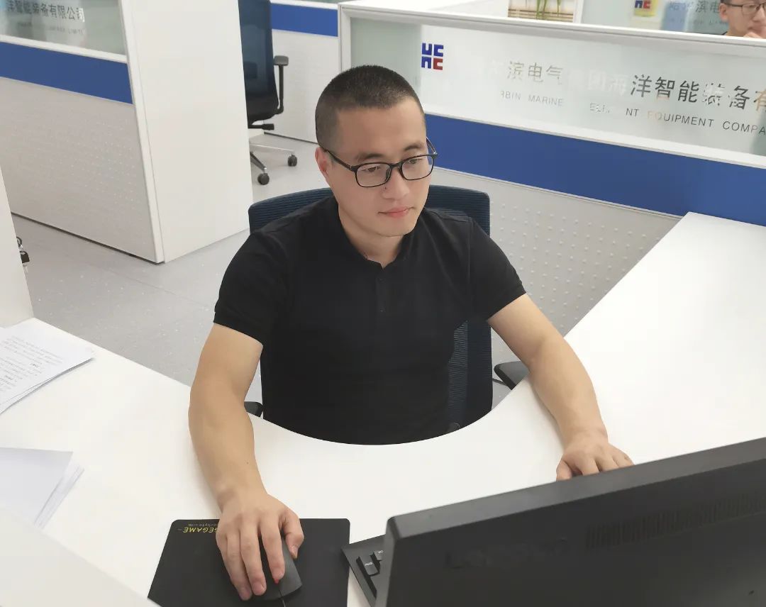 首页 - BB电子官方网站