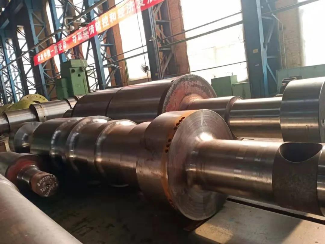 首页 - BB电子官方网站