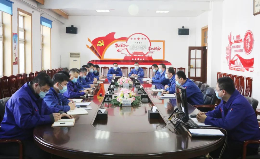 首页 - BB电子官方网站