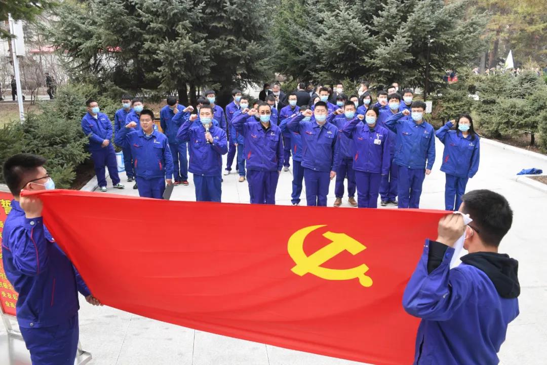 首页 - BB电子官方网站