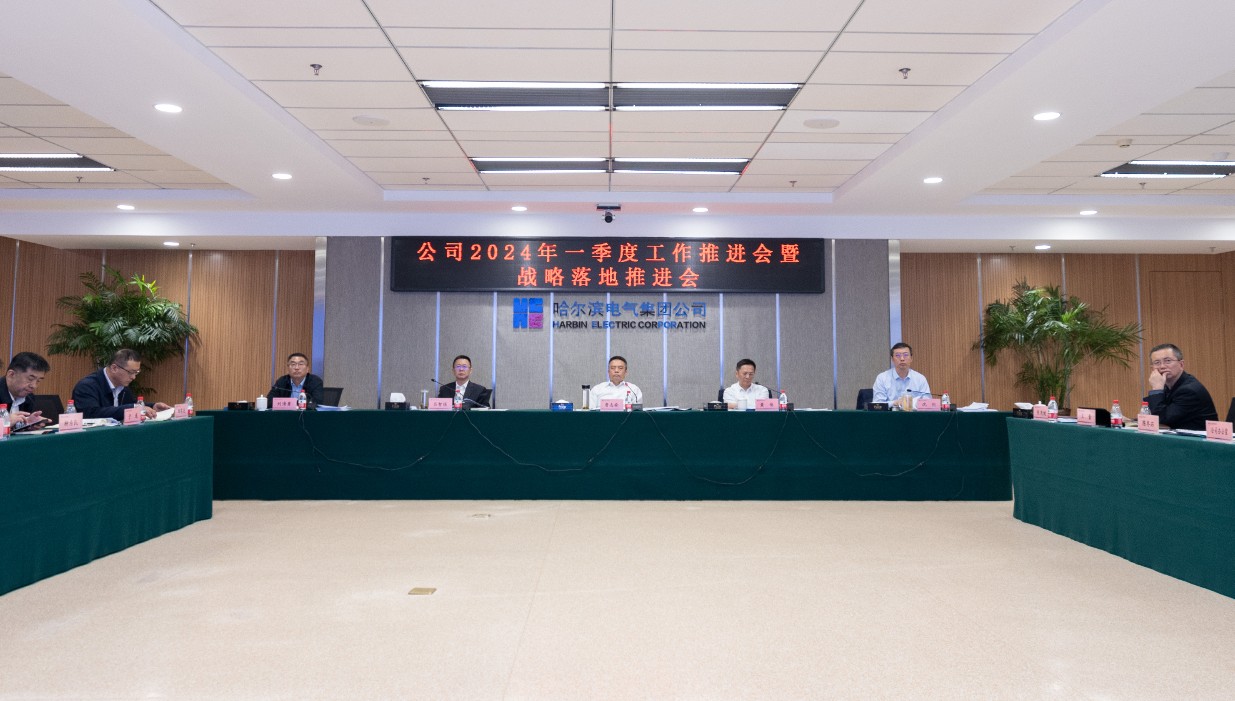 首页 - BB电子官方网站