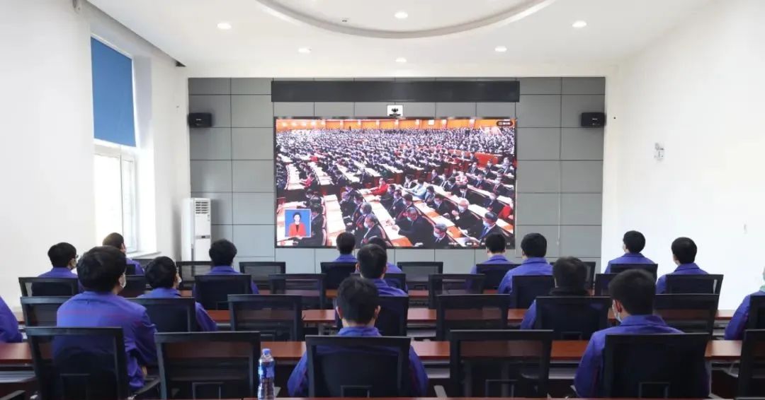 首页 - BB电子官方网站