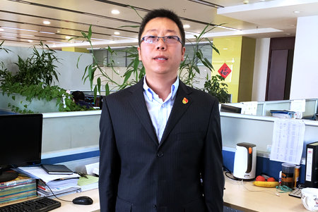 首页 - BB电子官方网站