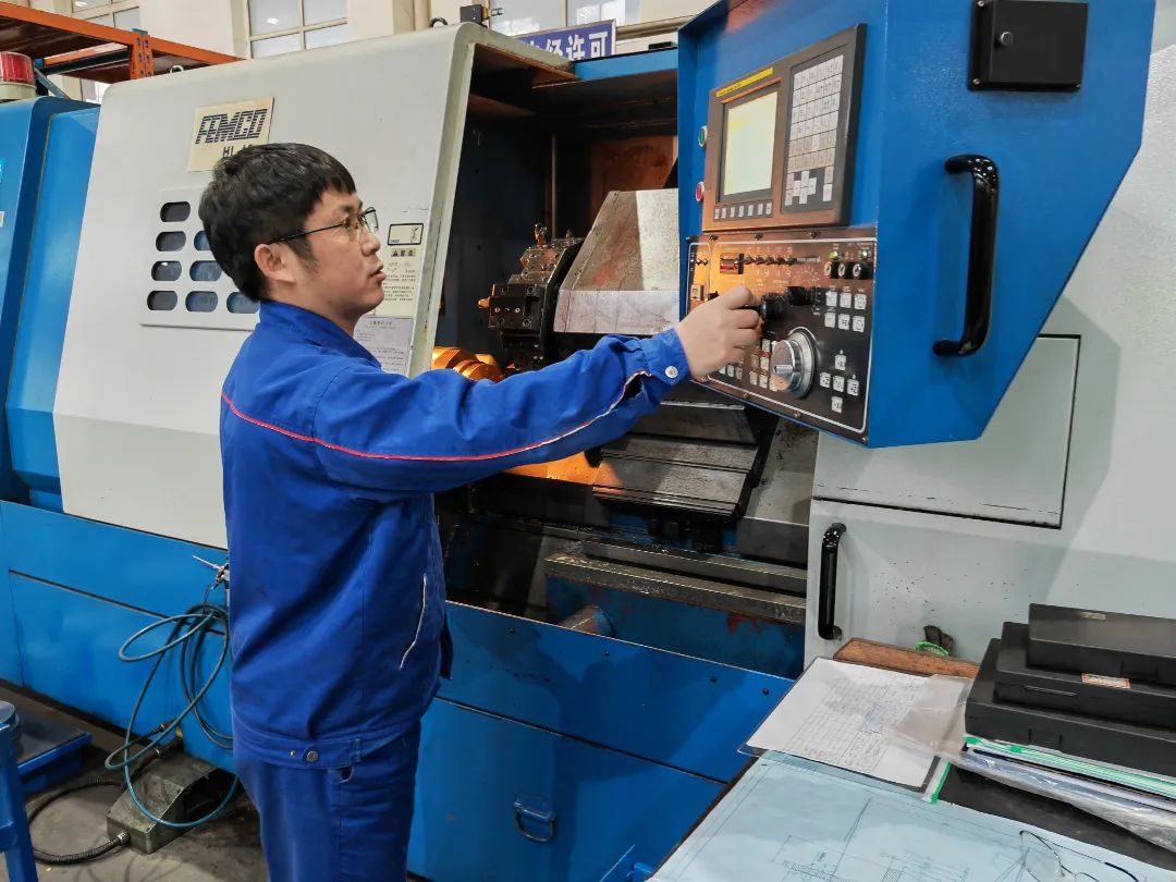 首页 - BB电子官方网站