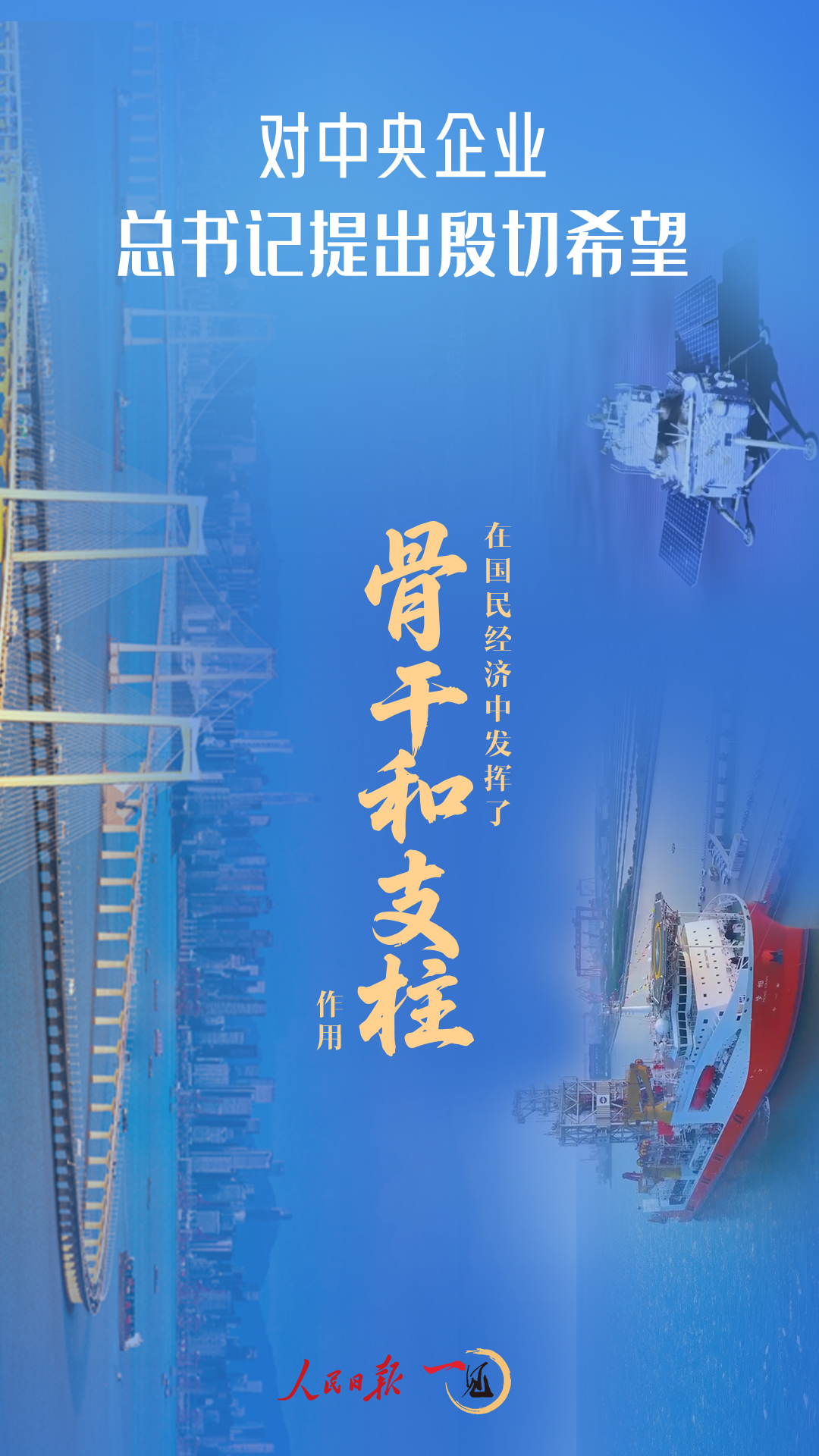 95642D837AE224F1C2076E1BEA4_4966B78D_DC74E.jpeg?e=