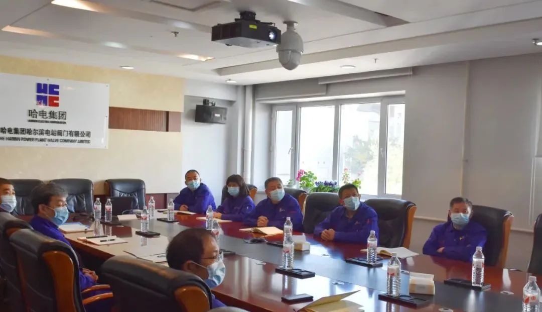 首页 - BB电子官方网站