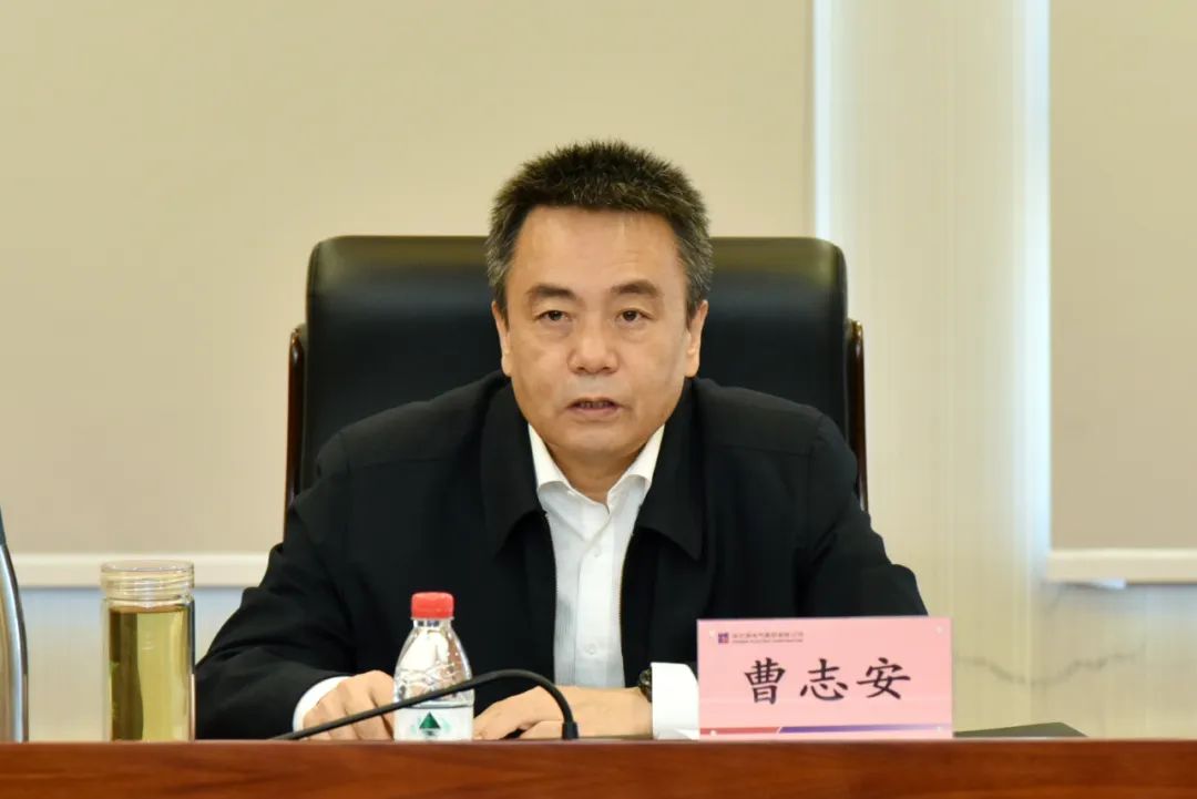 首页 - BB电子官方网站