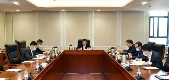 首页 - BB电子官方网站