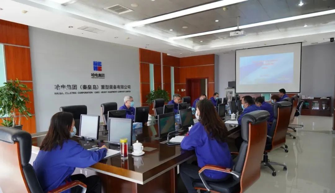 首页 - BB电子官方网站