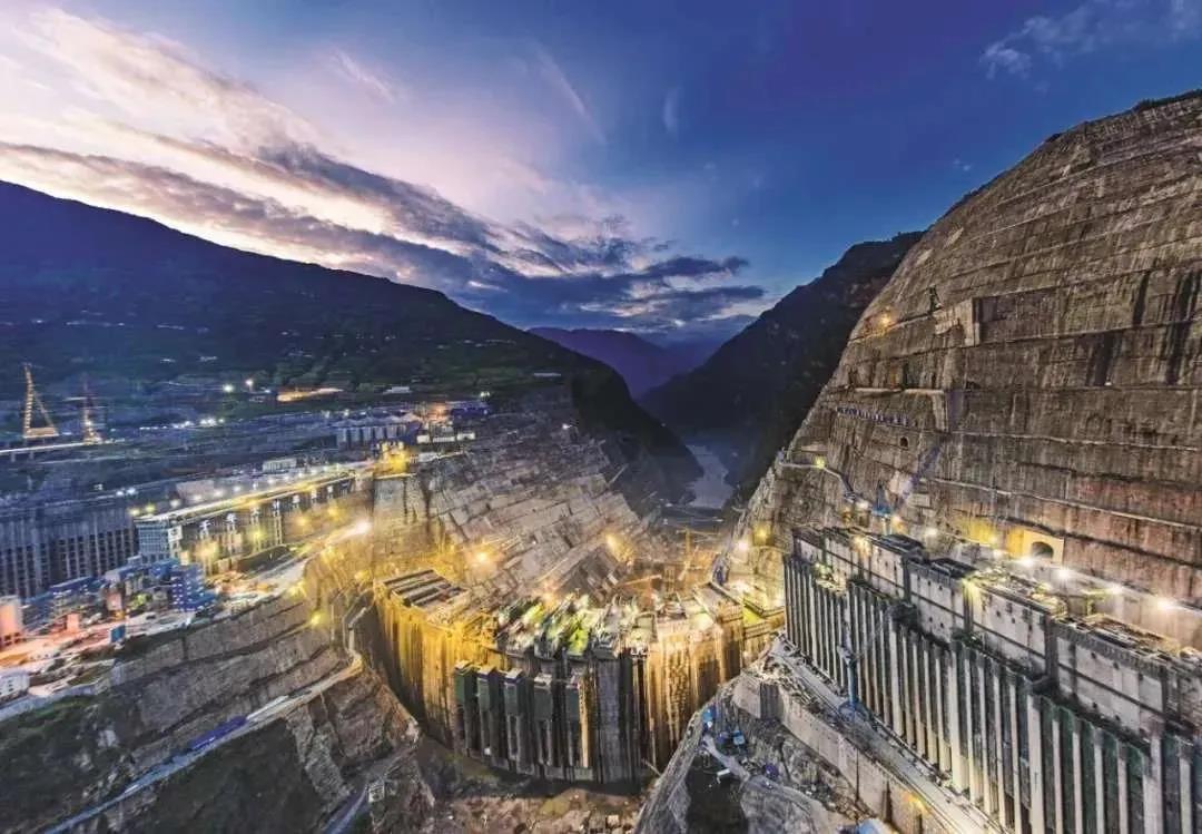 首页 - BB电子官方网站