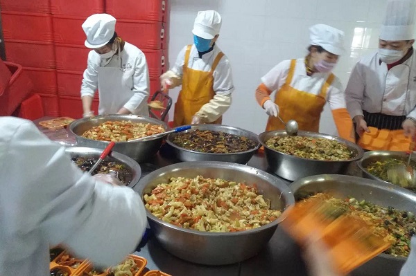 首页 - BB电子官方网站