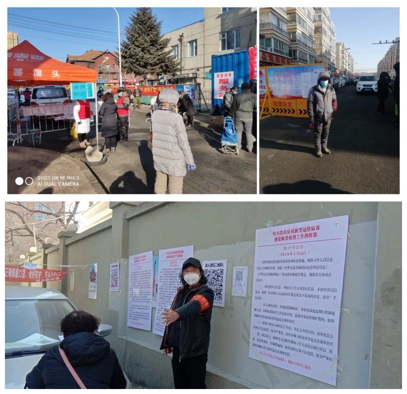 首页 - BB电子官方网站