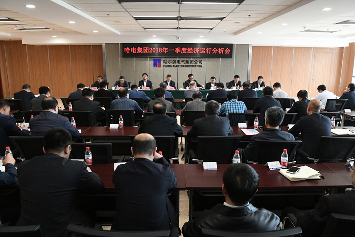 首页 - BB电子官方网站