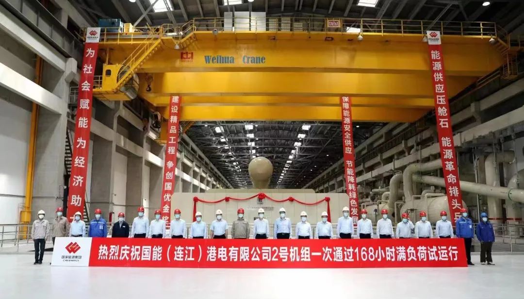 首页 - BB电子官方网站