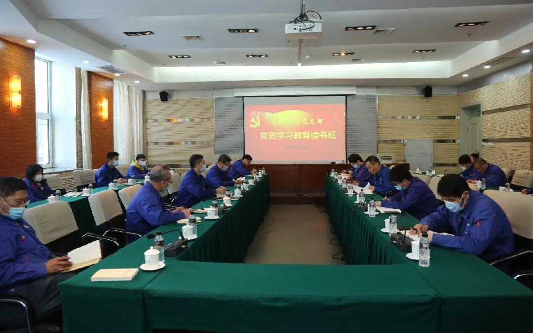 首页 - BB电子官方网站