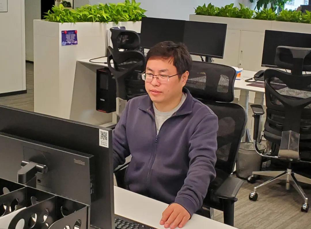 首页 - BB电子官方网站