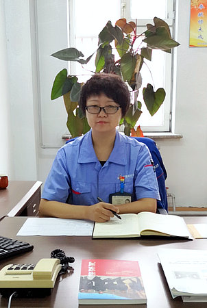 首页 - BB电子官方网站