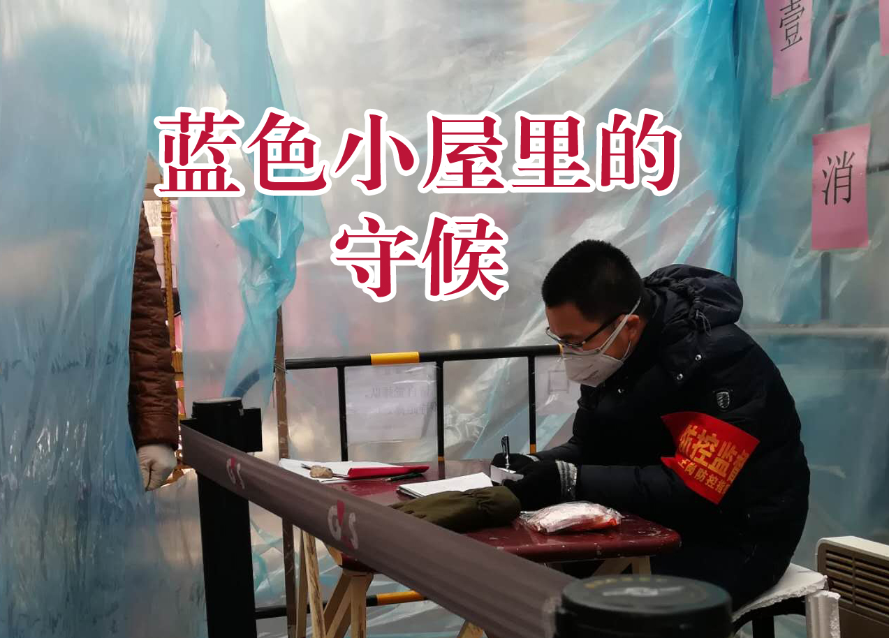 首页 - BB电子官方网站