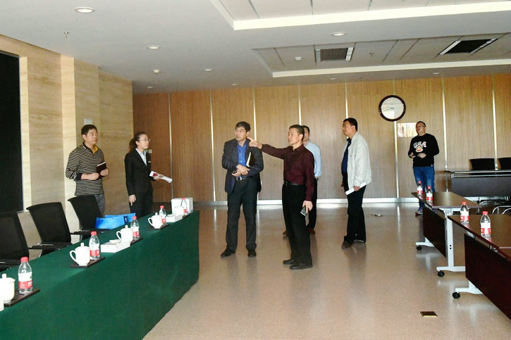 首页 - BB电子官方网站