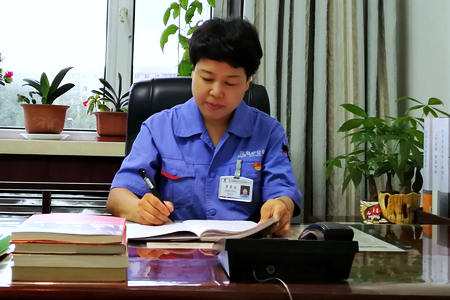 首页 - BB电子官方网站