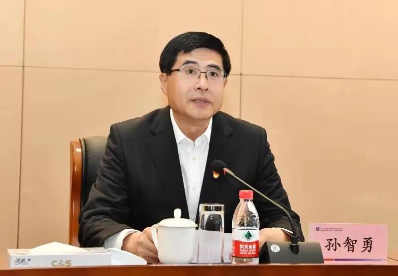 首页 - BB电子官方网站