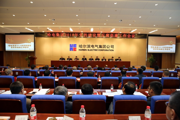 首页 - BB电子官方网站