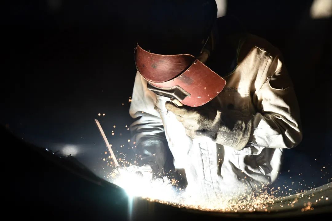 首页 - BB电子官方网站