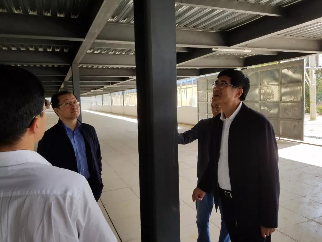 首页 - BB电子官方网站