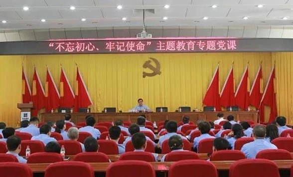 首页 - BB电子官方网站