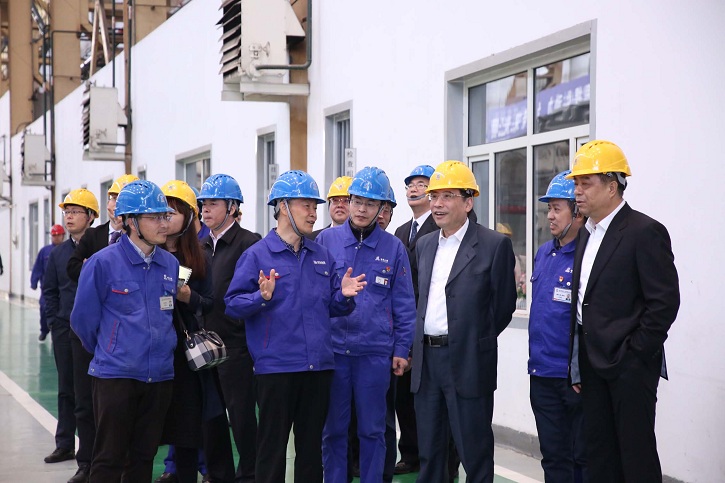 首页 - BB电子官方网站