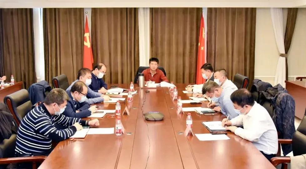 首页 - BB电子官方网站