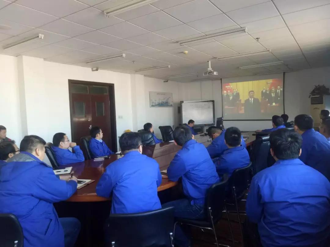 首页 - BB电子官方网站