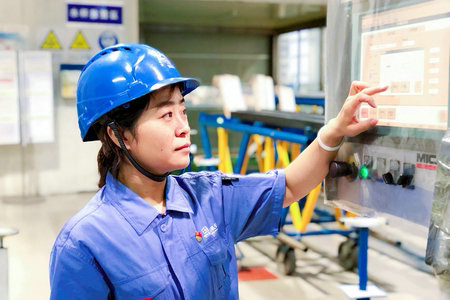 首页 - BB电子官方网站