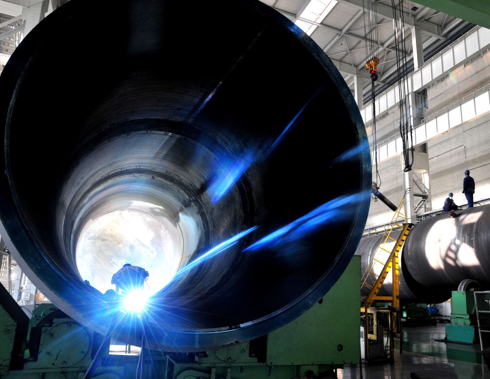 首页 - BB电子官方网站