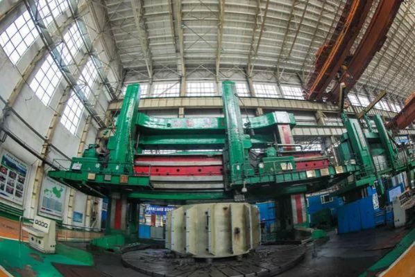 首页 - BB电子官方网站