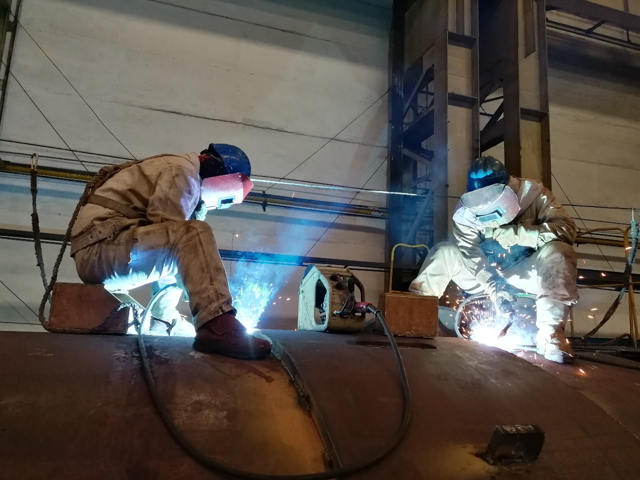 首页 - BB电子官方网站